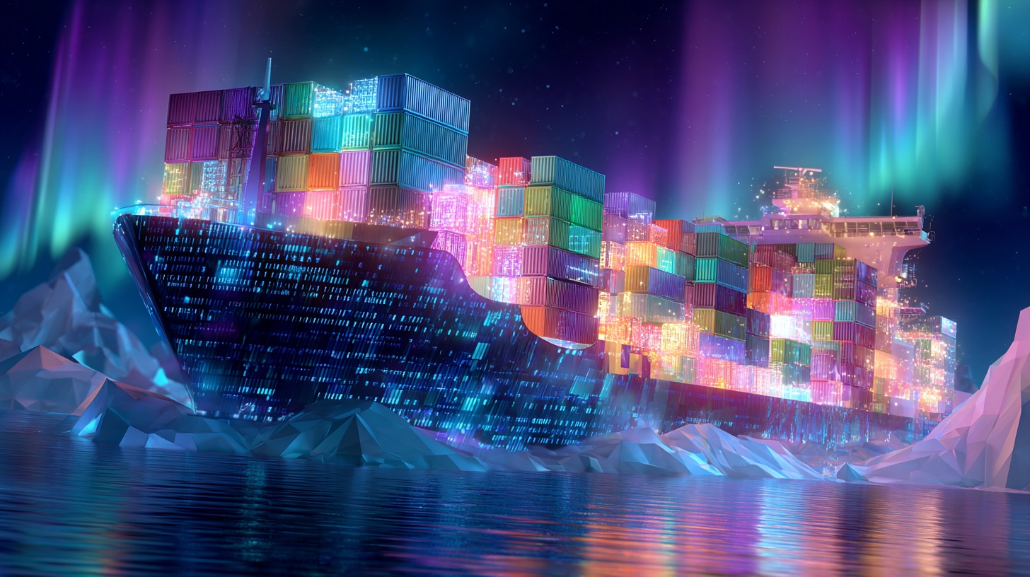 Ship It Mode Tier