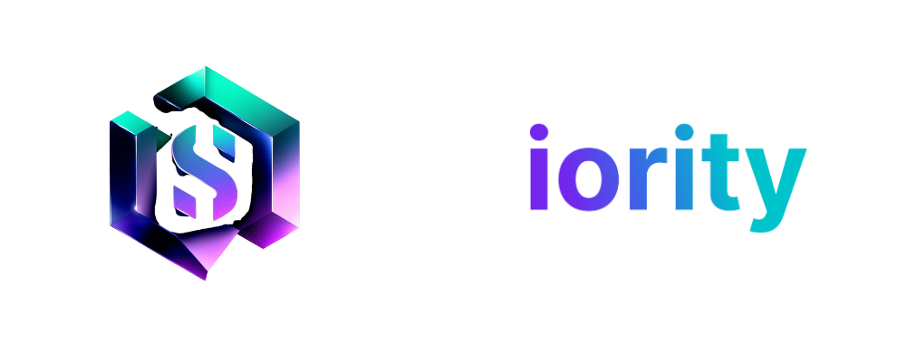 PRiority Logo